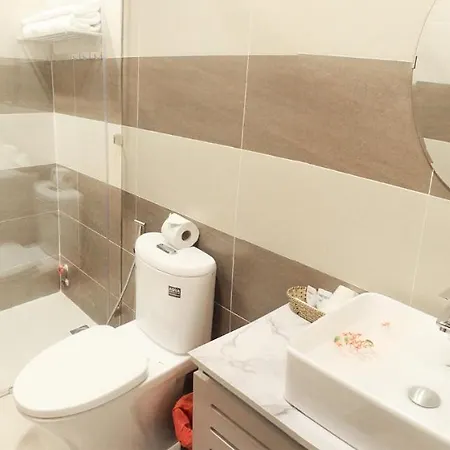 Huy Dat Hotel Phan Thiet Exterior photo